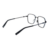 Fila Blue Unisex Glasses Frame