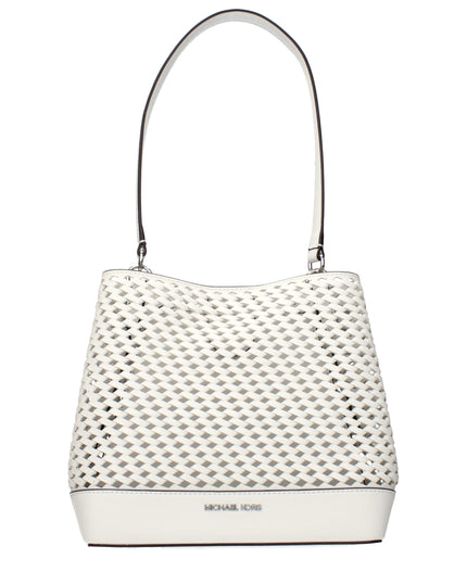 Collection image for: Women’s Bags & Handbags