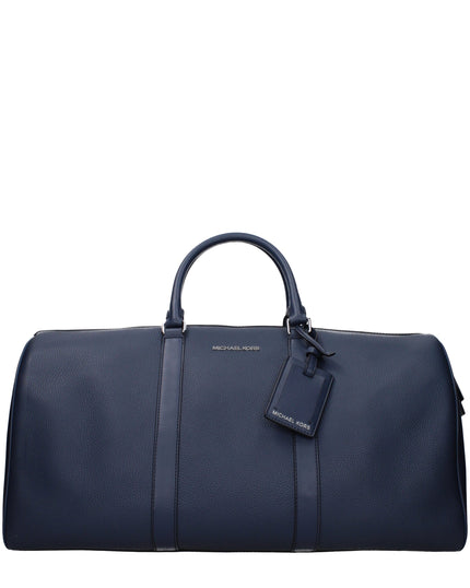 Collection image for: Bags & Handbags