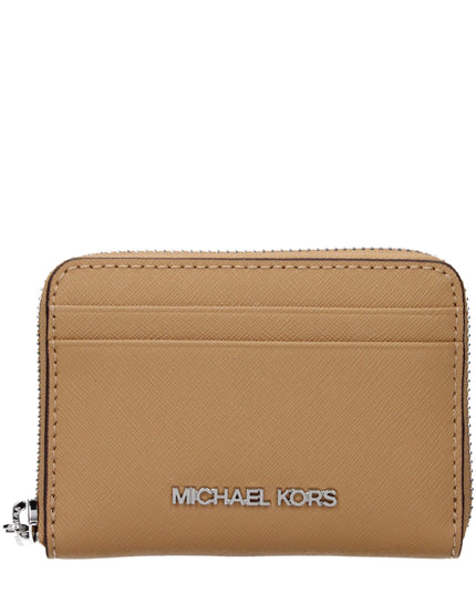 Collection image for: Women’s Wallets