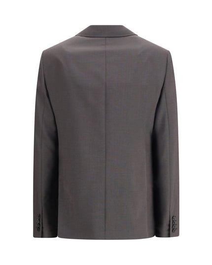 The Row Faelan Jacket