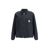 WIP Duck Jacket by Sacai x Carhartt