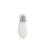 Autry Low 01 Sneakers