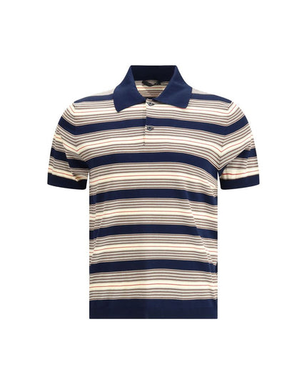 Collection image for: Men’s Polo Shirts