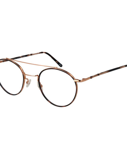 Collection image for: Unisex Frames