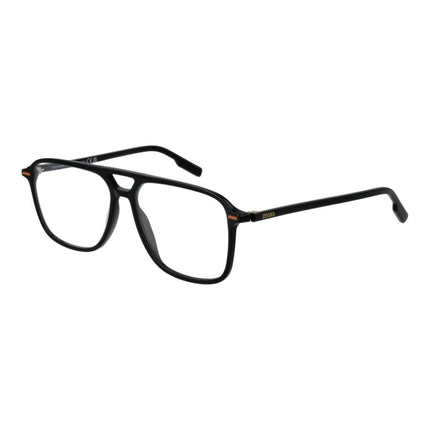 Collection image for: New Arrivals