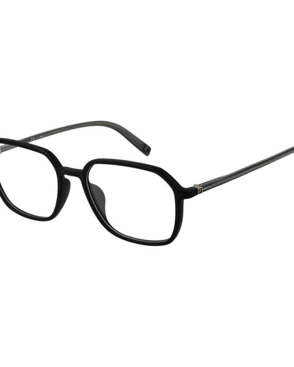 Fila Black Men Glasses Frame