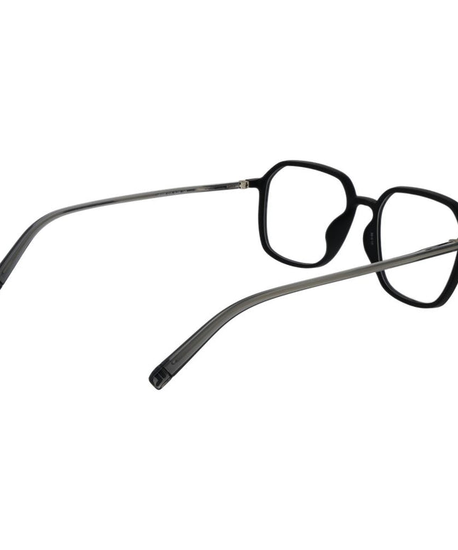 Fila Black Men Glasses Frame