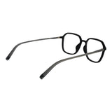 Fila Black Men Glasses Frame