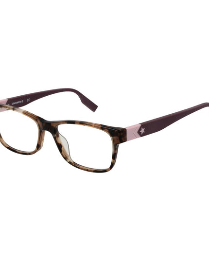 Converse Brown Women Glasses Frame