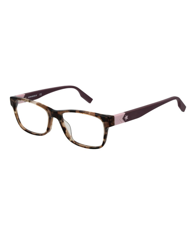 Converse Brown Women Glasses Frame