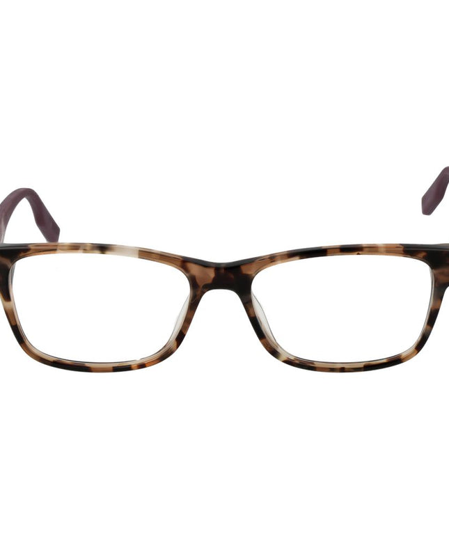 Converse Brown Women Glasses Frame