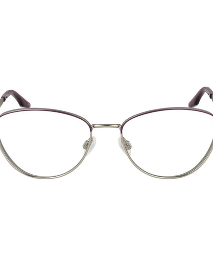 Converse Purple Women Glasses Frame
