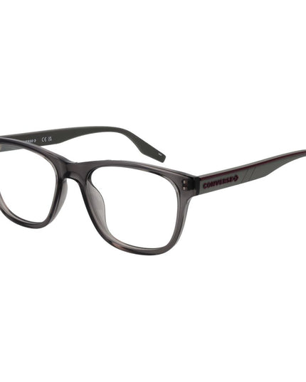 Converse Gray Men Glasses Frame