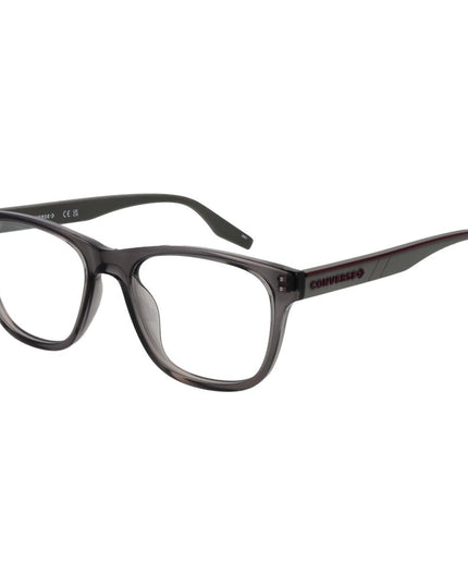 Collection image for: Men’s Accessories