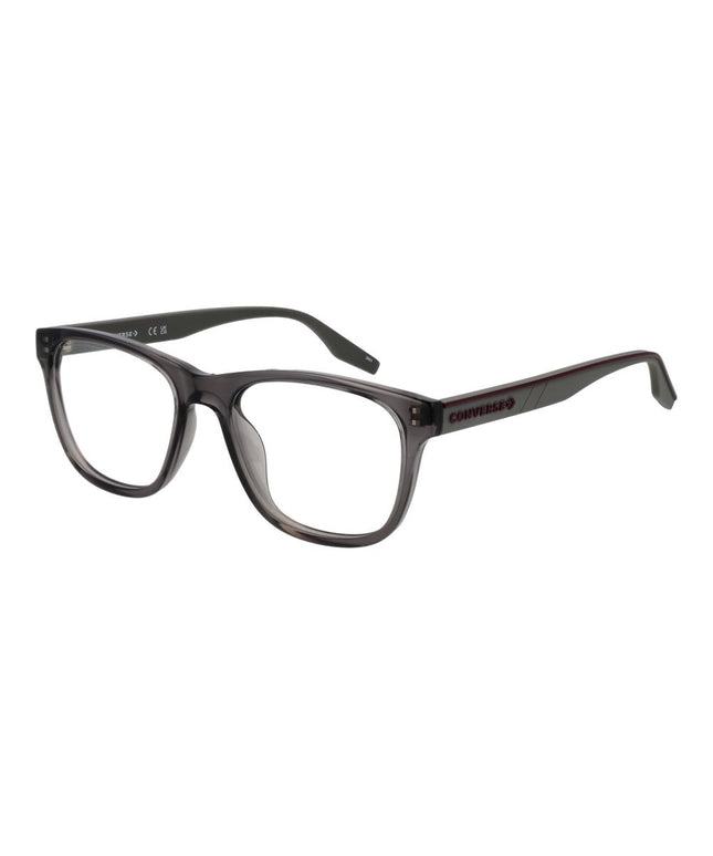 Converse Gray Men Glasses Frame