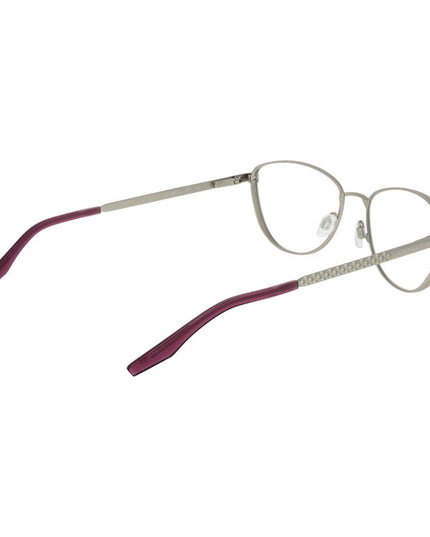 Converse Purple Women Glasses Frame