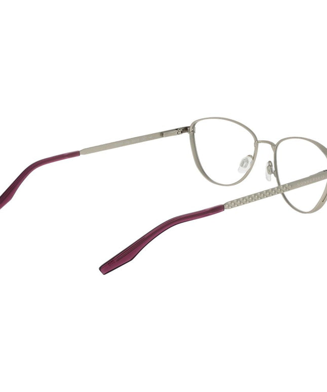 Converse Purple Women Glasses Frame