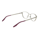 Converse Purple Women Glasses Frame