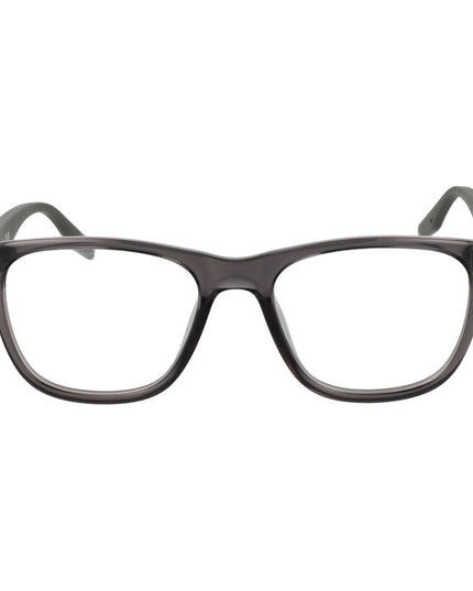 Converse Gray Men Glasses Frame
