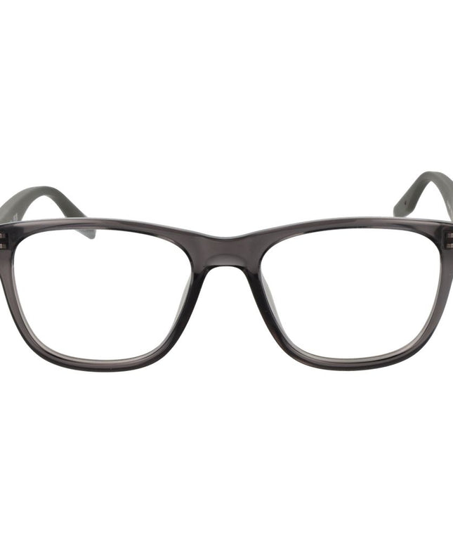 Converse Gray Men Glasses Frame