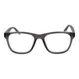 Converse Gray Men Glasses Frame