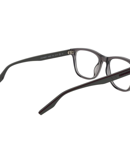 Converse Gray Men Glasses Frame