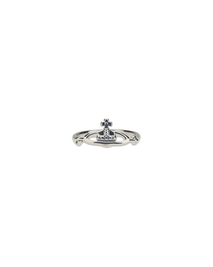 Collection image for:  Jewelry