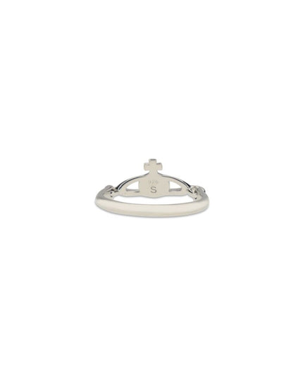 Vivienne Westwood Vendome Ring
