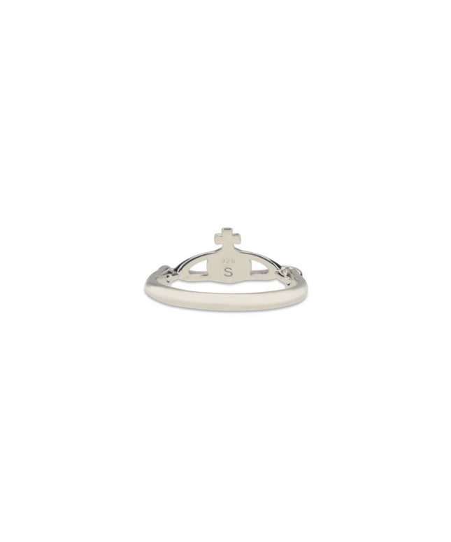Vivienne Westwood Vendome Ring