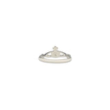 Vivienne Westwood Vendome Ring