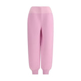 Tom Ford Sculptural Joggers in Ultrafine Cashmere Blend