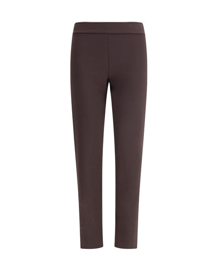 Avenue Montaigne Freedom Pant