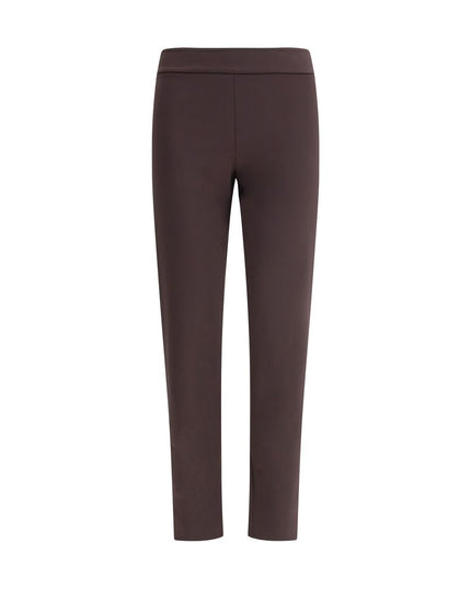 Collection image for: Women’s Jeans & Pants