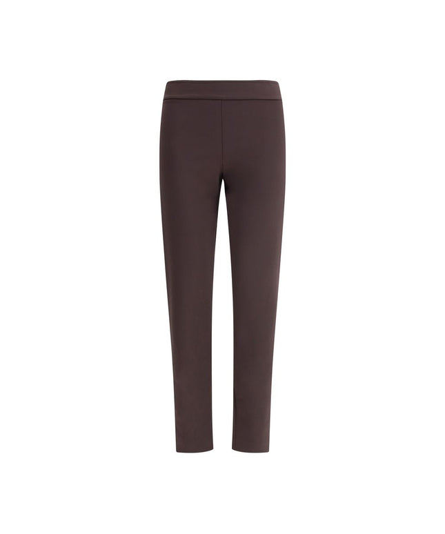 Avenue Montaigne Freedom Pant