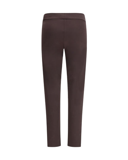 Avenue Montaigne Freedom Pant