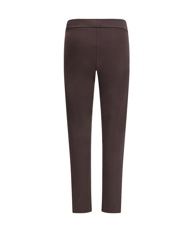 Avenue Montaigne Freedom Pant