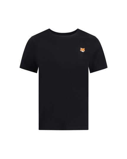 Collection image for: Women’s Tops & T‑Shirts
