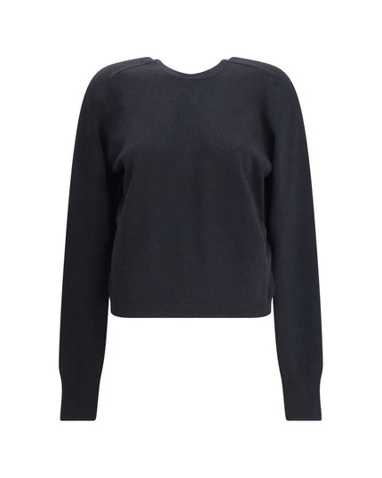 Collection image for: Women’s Sweaters