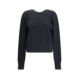 Margiela Balloon-sleeve Sweater