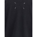 Margiela Balloon-sleeve Sweater
