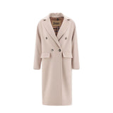 Herno Double-breast Coat