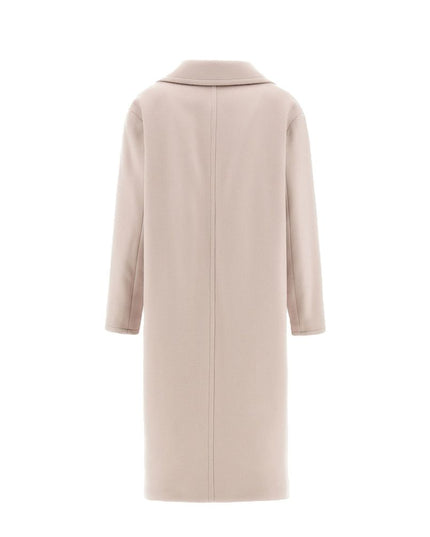 Herno Double-breast Coat
