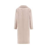 Herno Double-breast Coat