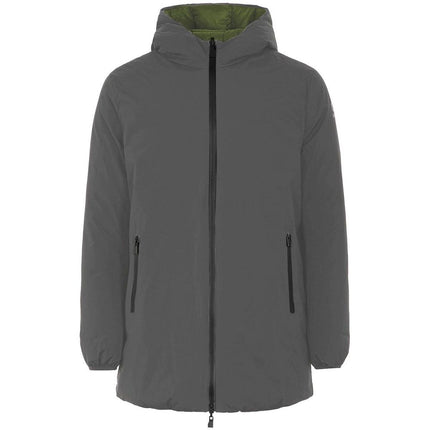 Collection image for: New Arrivals