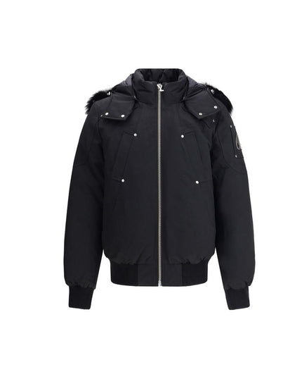 Collection image for: Clothing & Apparel