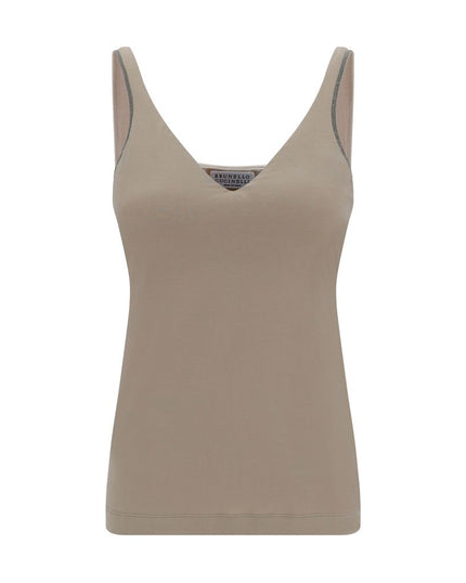 Collection image for:  Women’s Fashion