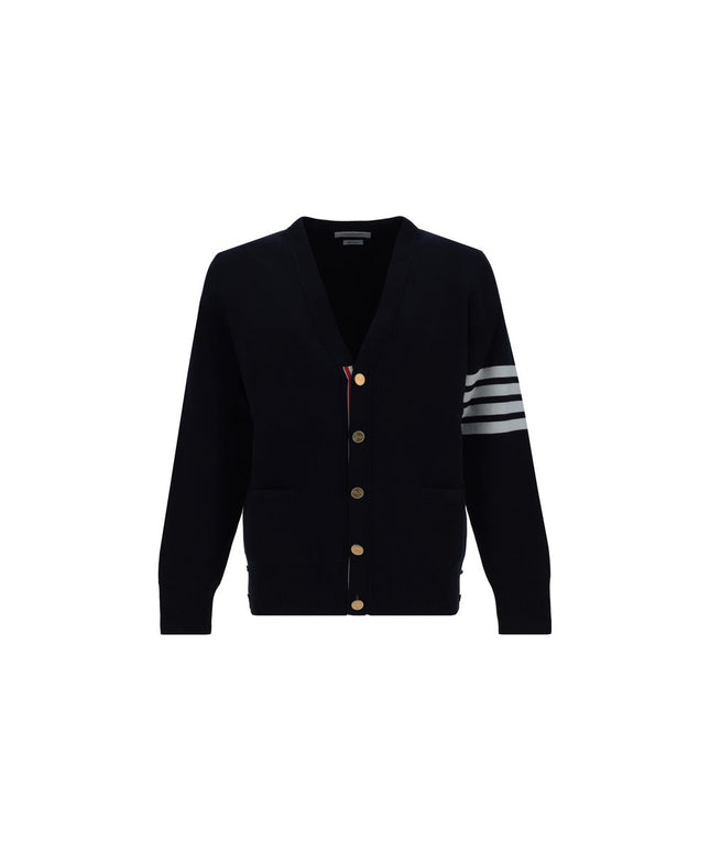 Thom Browne Cardigan