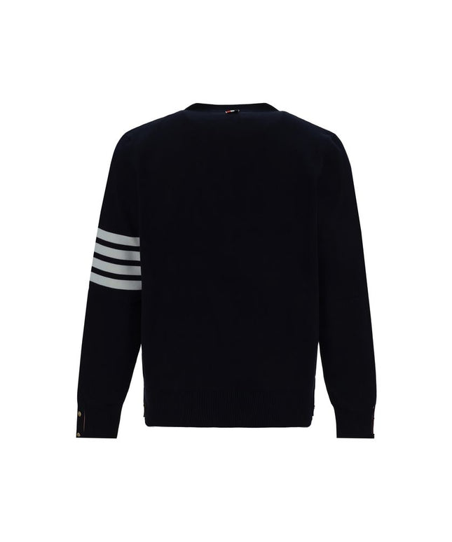 Thom Browne Cardigan