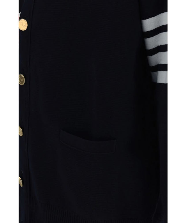 Thom Browne Cardigan